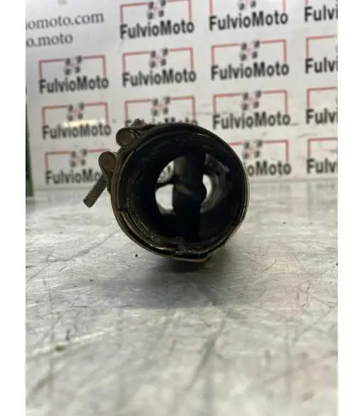 Affaire À Saisir Collecteur échappement SUZUKI BANDIT 650 – 2004