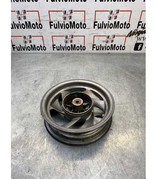 Vente Flash Jante Arrière PEUGEOT BUXY 50 – 1996