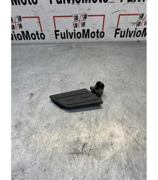 Cale-pieds Gauche PEUGEOT KISBEE 50 – 2023 Petit Prix