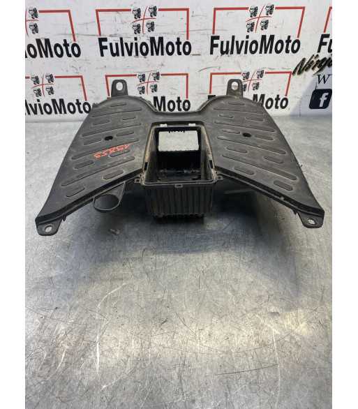 Soldes Marche-pied PEUGEOT KISBEE 50 – 2020