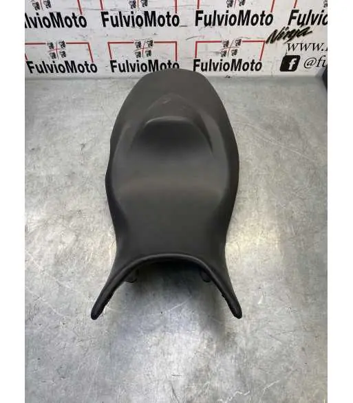 Selle TRIUMPH STREET TRIPLE 675 Meilleur Prix