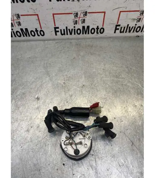 Achat Immédiat Compteur HONDA VT SHADOW 125