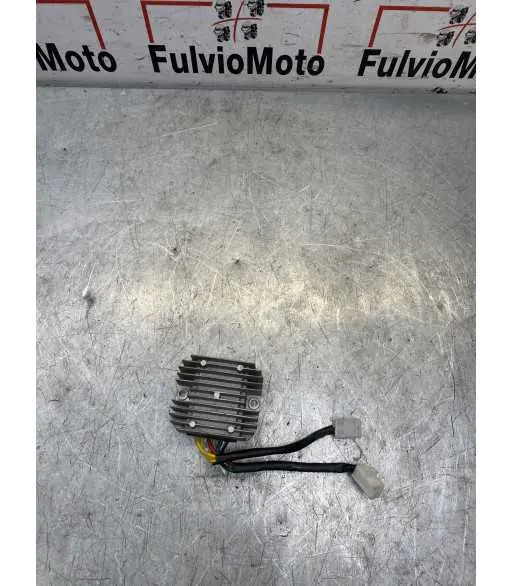 Affaire À Saisir Régulateur KYMCO CV3 550 – 2024