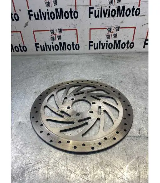 Disque de frein Avant KTM DUKE 125 – 2014 Super Prix