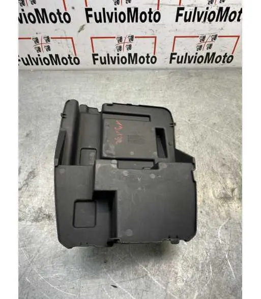 Remise Cache batterie EMAX VS1 50 – 2022