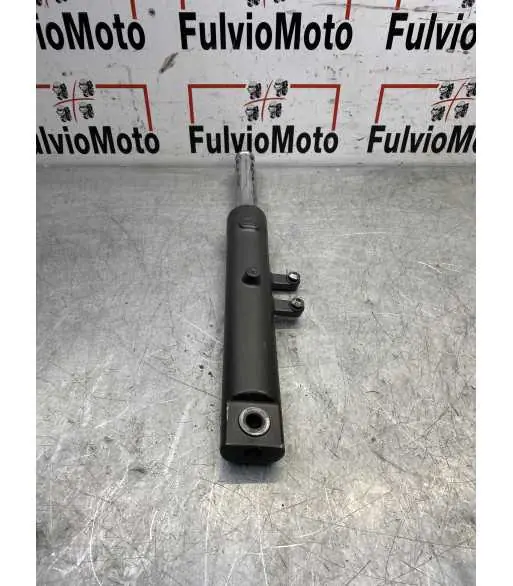 Tube de fourche Droit EMAX VS1 50 – 2022 Jusqu&rsquo;à Épuisement Des Stocks