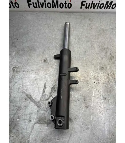 Satisfait Ou Remboursé Tube de fourche Gauche EMAX VS1 50 – 2022