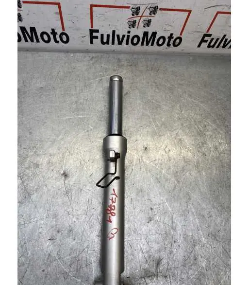 Tube de fourche Gauche KYMCO LIKE 50 – 2016 Soldes
