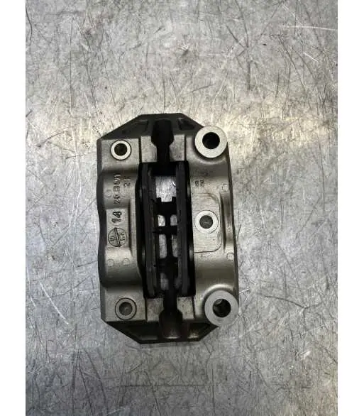 Remise Etrier de frein Avant Gauche DUCATI MULTISTRADA 1200 – 2016