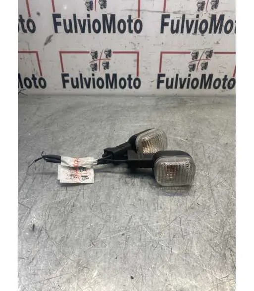 Clignotant Paire BMW SCARVER 650 – 2003 Bon Plan