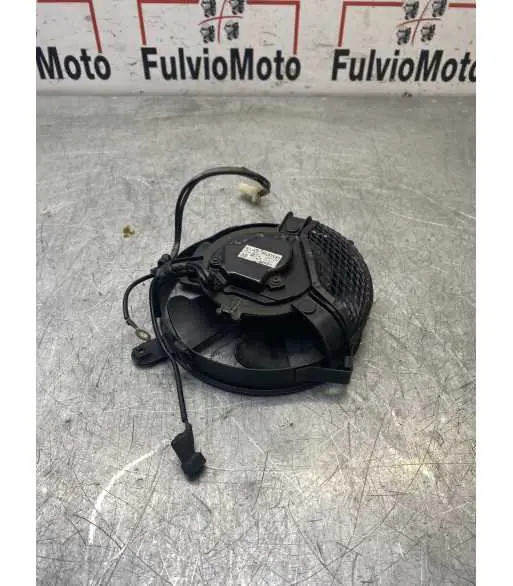 Ventilateur de radiateur HONDA AFRICA TWIN 750 – 1990 Commande En Gros