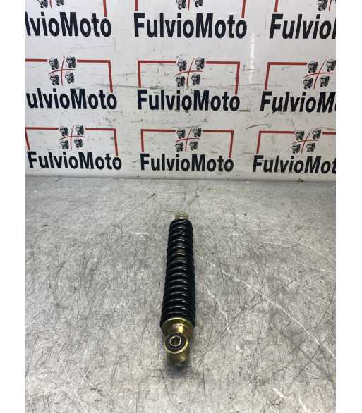 Seulement Aujourd&rsquo;hui Amortisseur JM MOTORS QT50 50 – 2023