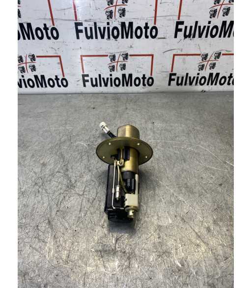 Satisfait Ou Remboursé Pompe à essence SUZUKI SV 650 – 2005