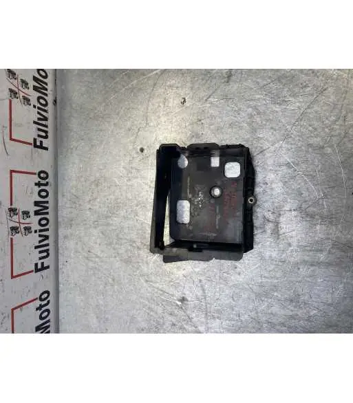 Commande En Gros Support batterie HARLEY-DAVIDSON DYNA 1584 – 2007