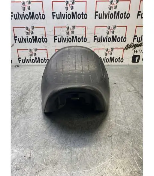 Selle HARLEY-DAVIDSON DYNA 1584 – 2007 Soldes