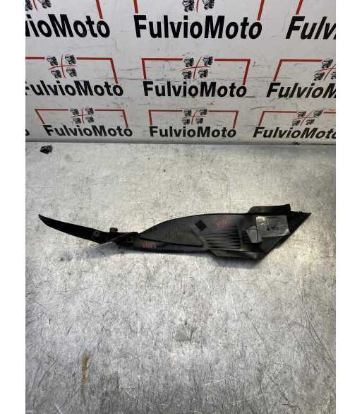 Vente Flash Flanc de reservoir Droit KAWASAKI ZX6R 600 – 2009