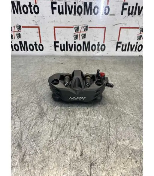 Top Vente Etrier de frein Avant Droit KAWASAKI ZX6R 600 – 2009