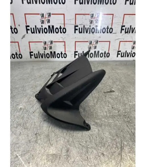 Affaire À Saisir Lèche-roue KAWASAKI ZX6R 600 – 2009