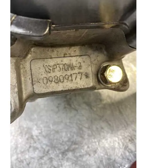 Haute Qualité Moteur SYM ORBIT II 50 – 2019