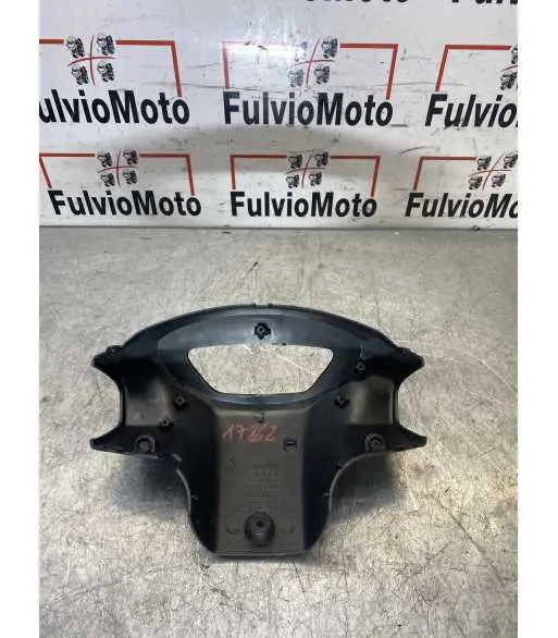 Entourage de tableau de bord EUROCKA QT50 50 – 2015 Prix Réduit