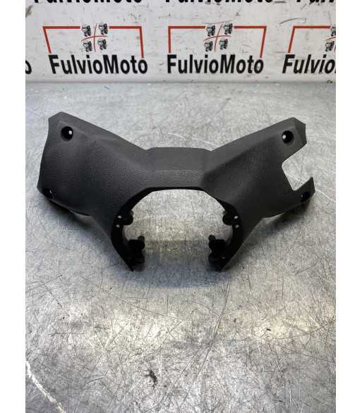 Top Vente Entourage de tableau de bord YAMAHA X-MAX 125 – 2010