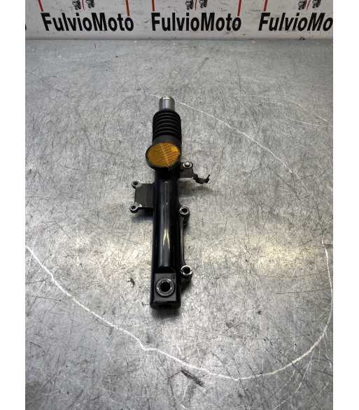 Nouvelle Collection Tube de fourche Gauche SYM ORBIT II 50 – 2016