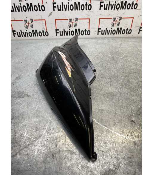 Offre Spéciale Flanc de selle Gauche SYM ORBIT II 50 – 2016