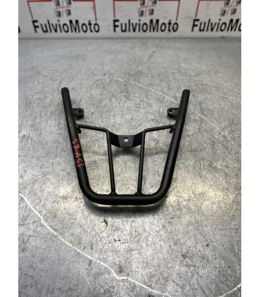 Support top case SYM ORBIT II 50 – 2019 Usine Directe