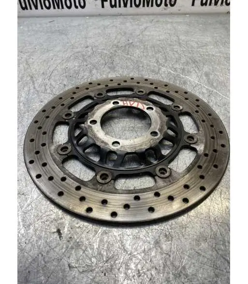 Disque de frein Avant Droit TRIUMPH TT 600 – 2002 Offre Du Jour