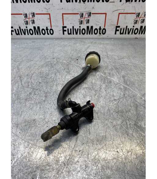 Maître-cylindre de frein Arrière TRIUMPH TT 600 – 2002 Promotion Saisonnière