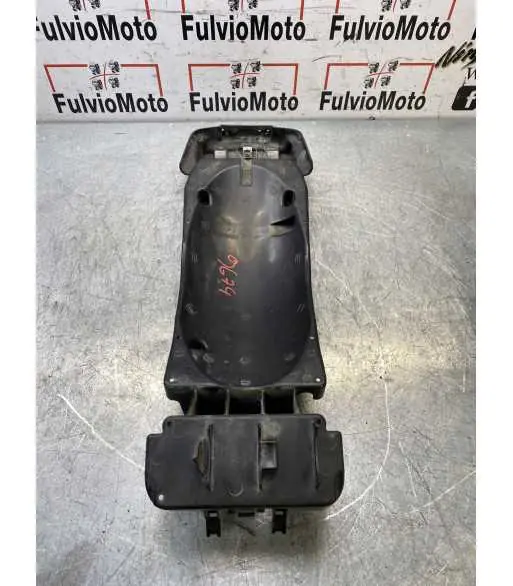 Affaire À Saisir Passage de roue Arrière TRIUMPH TT 600 – 2002