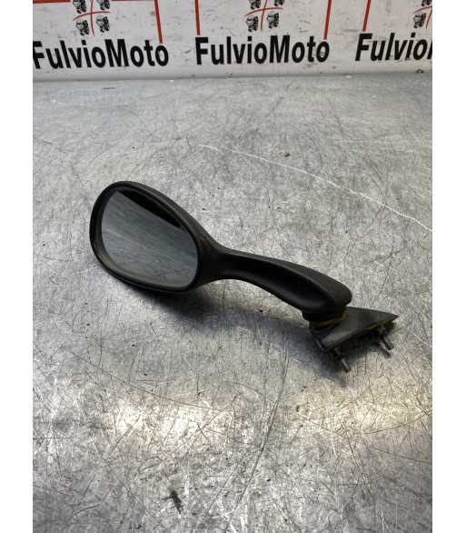 Acheter En Ligne Rétroviseur Gauche TRIUMPH TT 600 – 2002