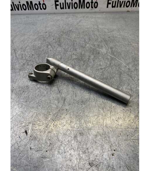 Demi guidon Droit TRIUMPH TT 600 – 2002 Prix Bas