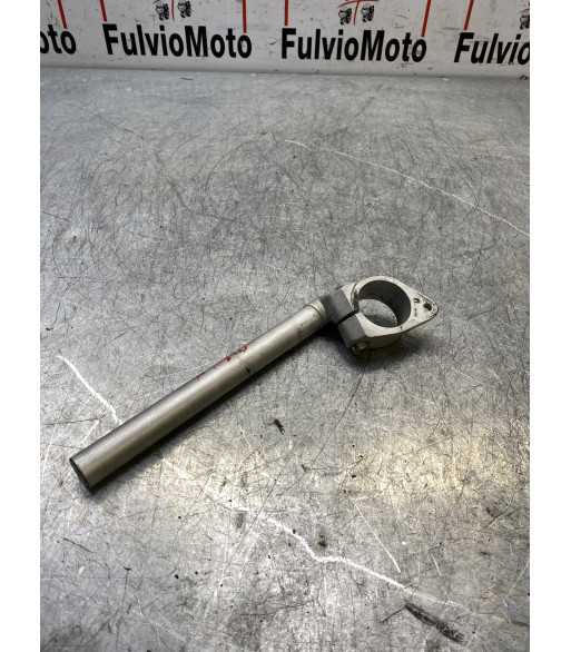 Demi guidon Gauche TRIUMPH TT 600 – 2002 Nouvel Arrivage