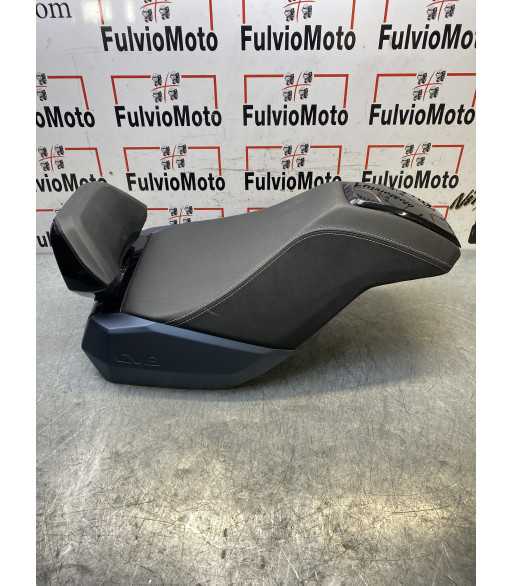 Achetez Aujourd&rsquo;hui Selle KYMCO CV3 550 – 2024