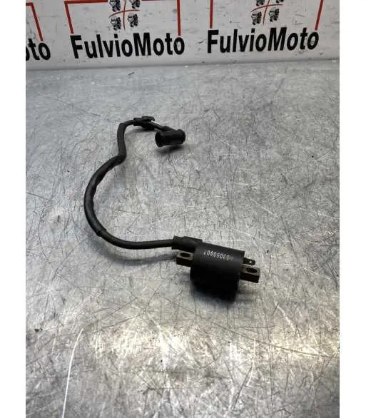 Bobine allumage KYMCO PULSAR 125 – 2009 Achetez Aujourd&rsquo;hui