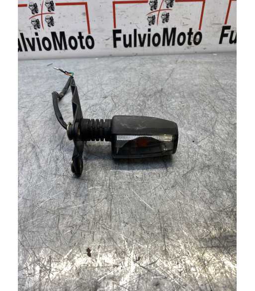 Haute Qualité Clignotant Avant Gauche KYMCO PULSAR 125 – 2009