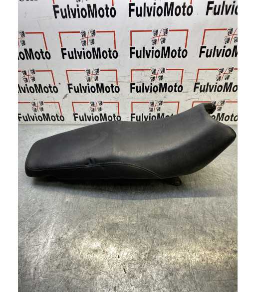 Top Vente Selle KYMCO PULSAR 125 – 2009
