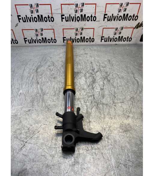 Tube de fourche Avant Gauche SUZUKI gsxs KATANA 1000 – 2020 Expédié Aujourd&rsquo;hui