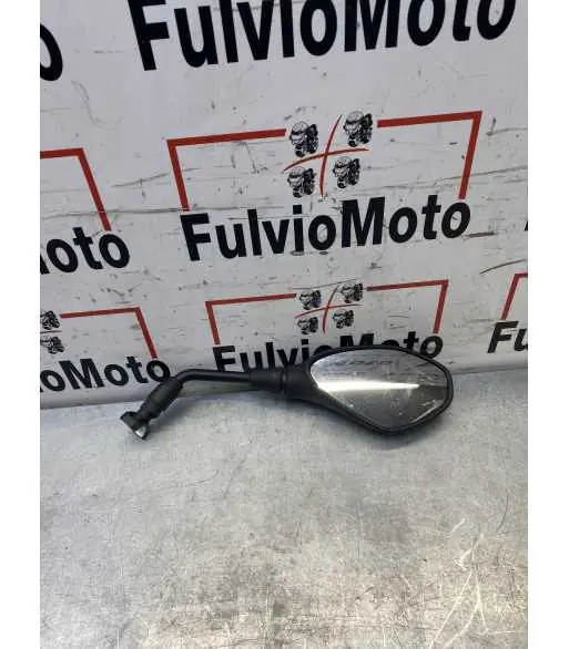 Rétroviseur Droit BMW F800R 800 – 2011 Offre Du Jour
