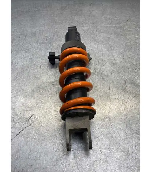 Amortisseur BMW F800R 800 – 2011 Usine Directe
