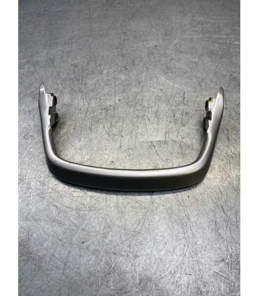 Achat Immédiat Poignée passager YAMAHA XJR 1200 – 1995