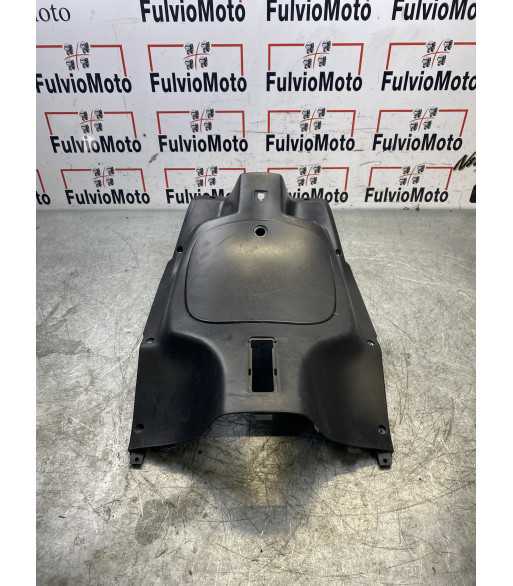 Prix Choc Tablier intérieur PEUGEOT TWEET 125 – 2021