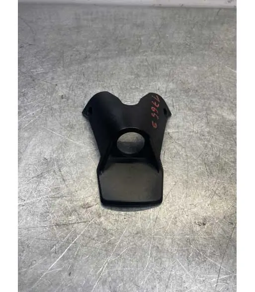 Expédié Aujourd&rsquo;hui Entourage de neiman KTM DUKE 890 – 2021