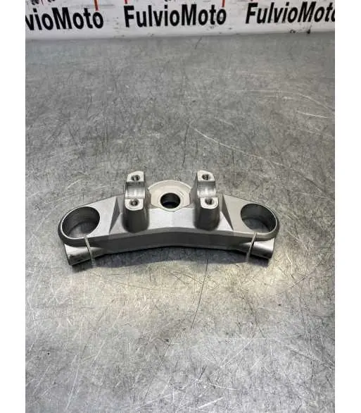 Té de fourche SUZUKI GSR 600 – 2006 Meilleure Vente