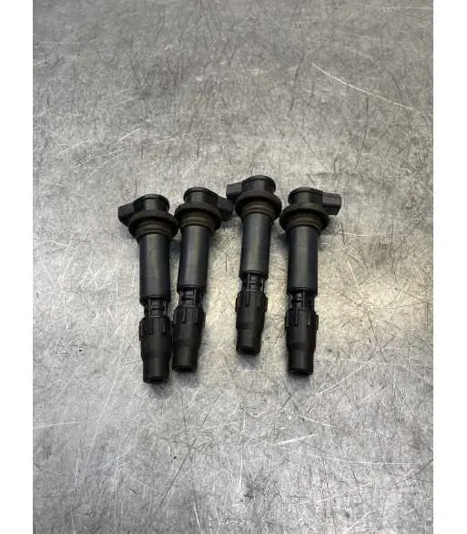 Bobine allumage SUZUKI GSR 600 – 2006 Seulement Aujourd&rsquo;hui