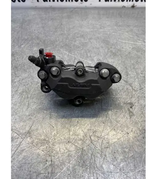 Etrier de frein Gauche KAWASAKI Z900 900 – 2017 Commande En Gros