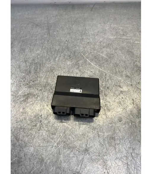 Soldes Boitier CDI SUZUKI GSF 1250 – 2007