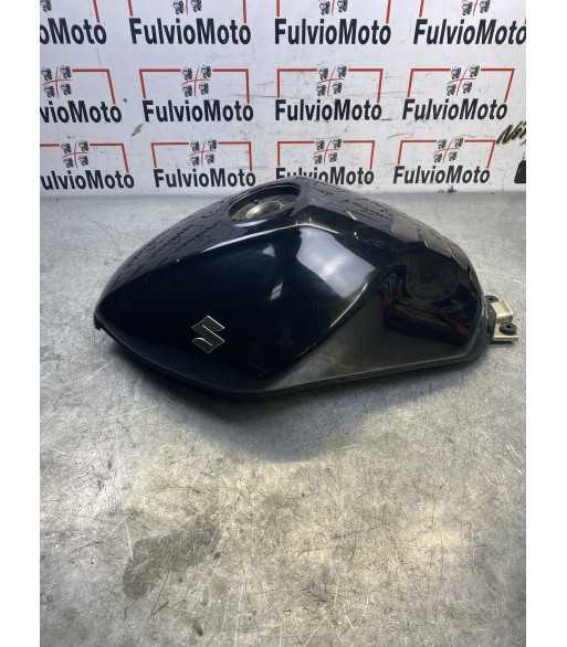 Achat Immédiat Réservoir SUZUKI GSF 1250 – 2007