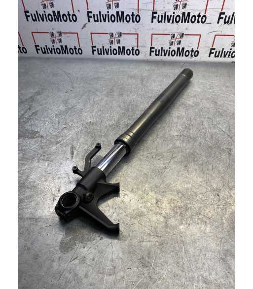 Achat Immédiat Tube de fourche Gauche KAWASAKI ZX6R 600 – 2012